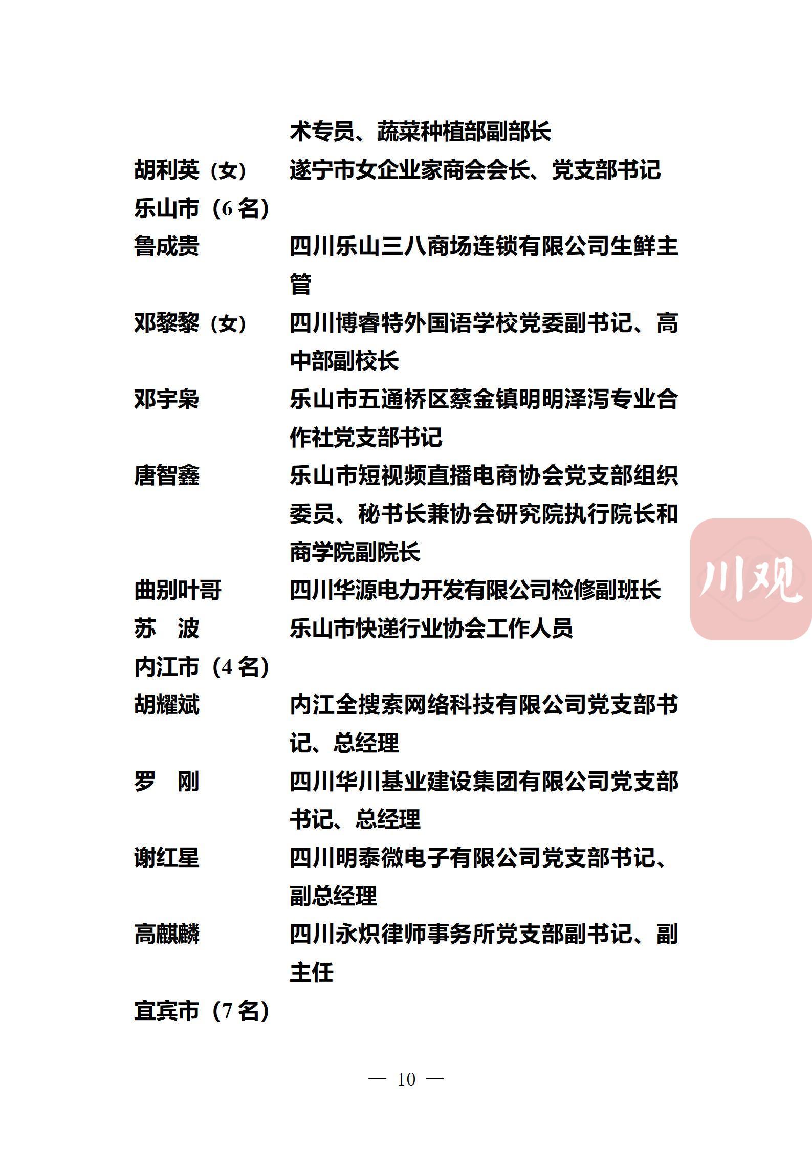 新华社权威快报丨202个全国文明城市（区）、60名（组）全国道德模范等受表彰