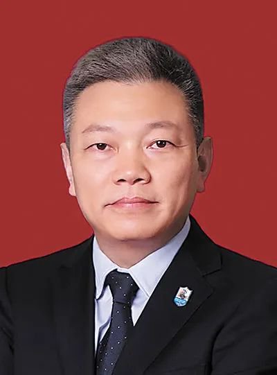 新华社权威快报丨202个全国文明城市（区）、60名（组）全国道德模范等受表彰