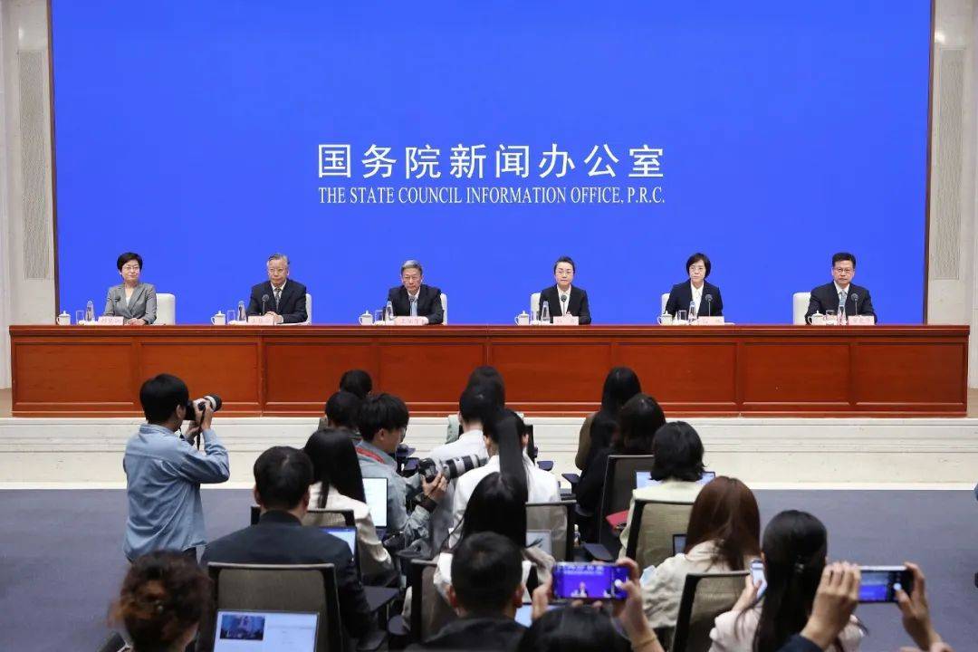 中国经济面面观｜民营经济促进法施行，这些内容值得关注