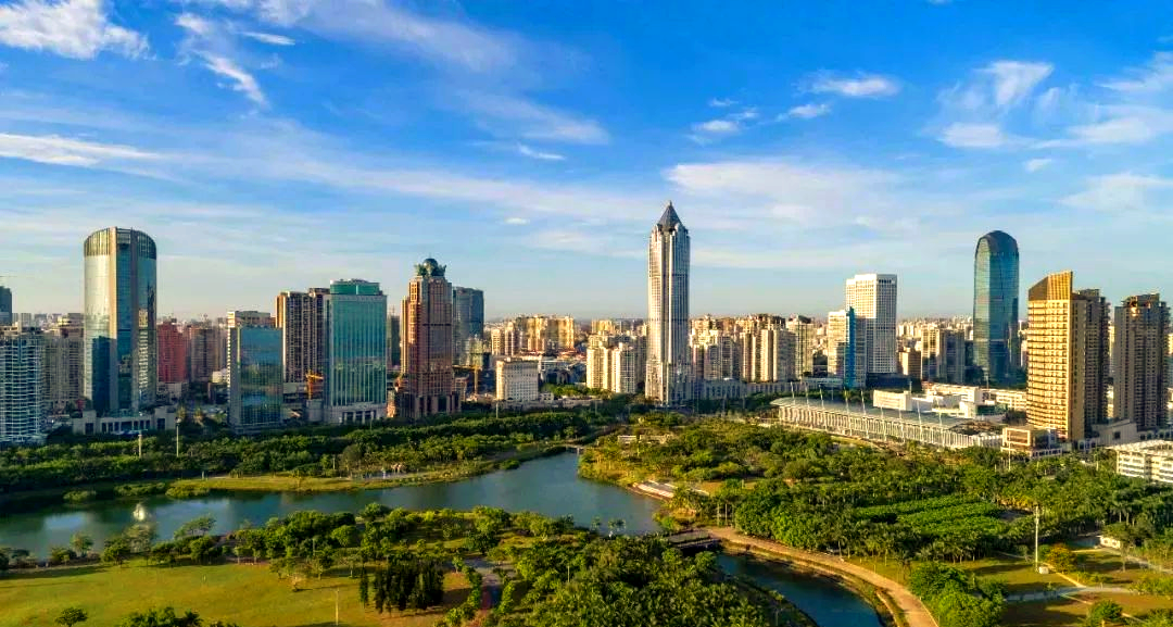 星阔投资：降息背景下红利资产有望迎来配置良机