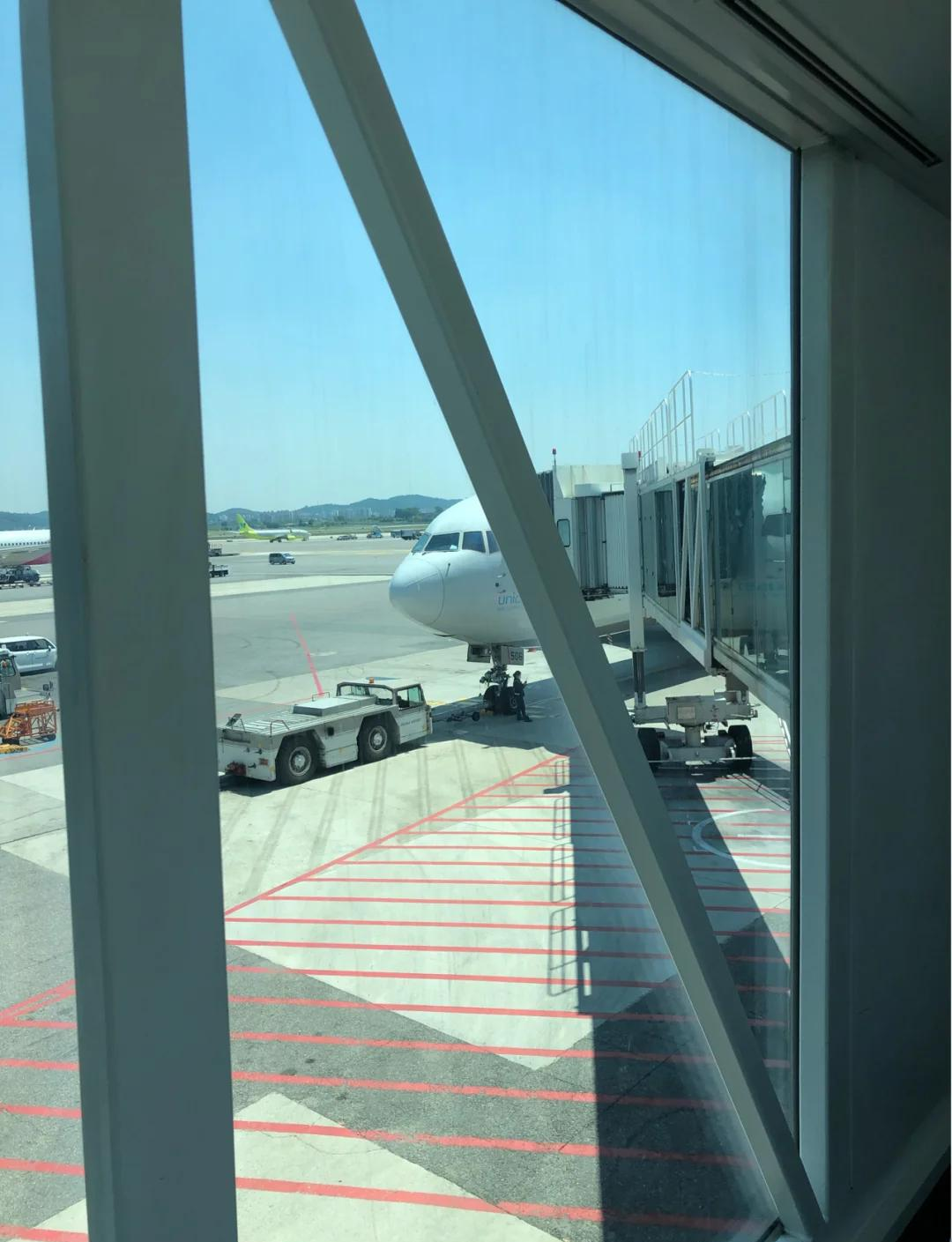 春秋航空：今年7月开通上海至越南河内航线​