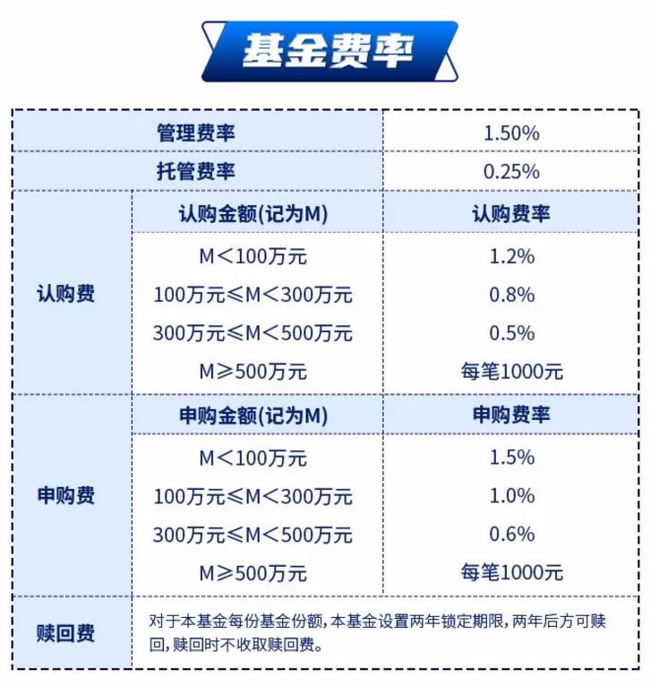 新铝时代：购买宏联电子将形成“材料+精密制造”优势和协同效应