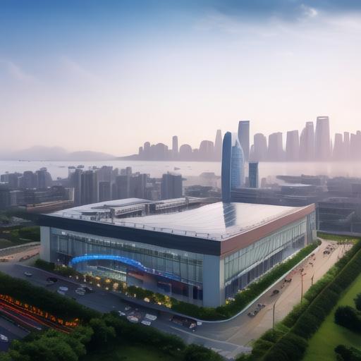 今年最高涨幅接近50% 公募REITs“朋友圈”持续扩大