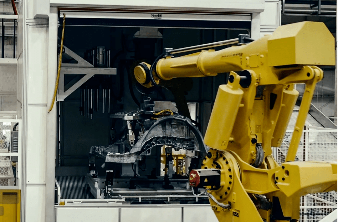 广发证券成功落地深交所首笔科技创新债券借贷交易