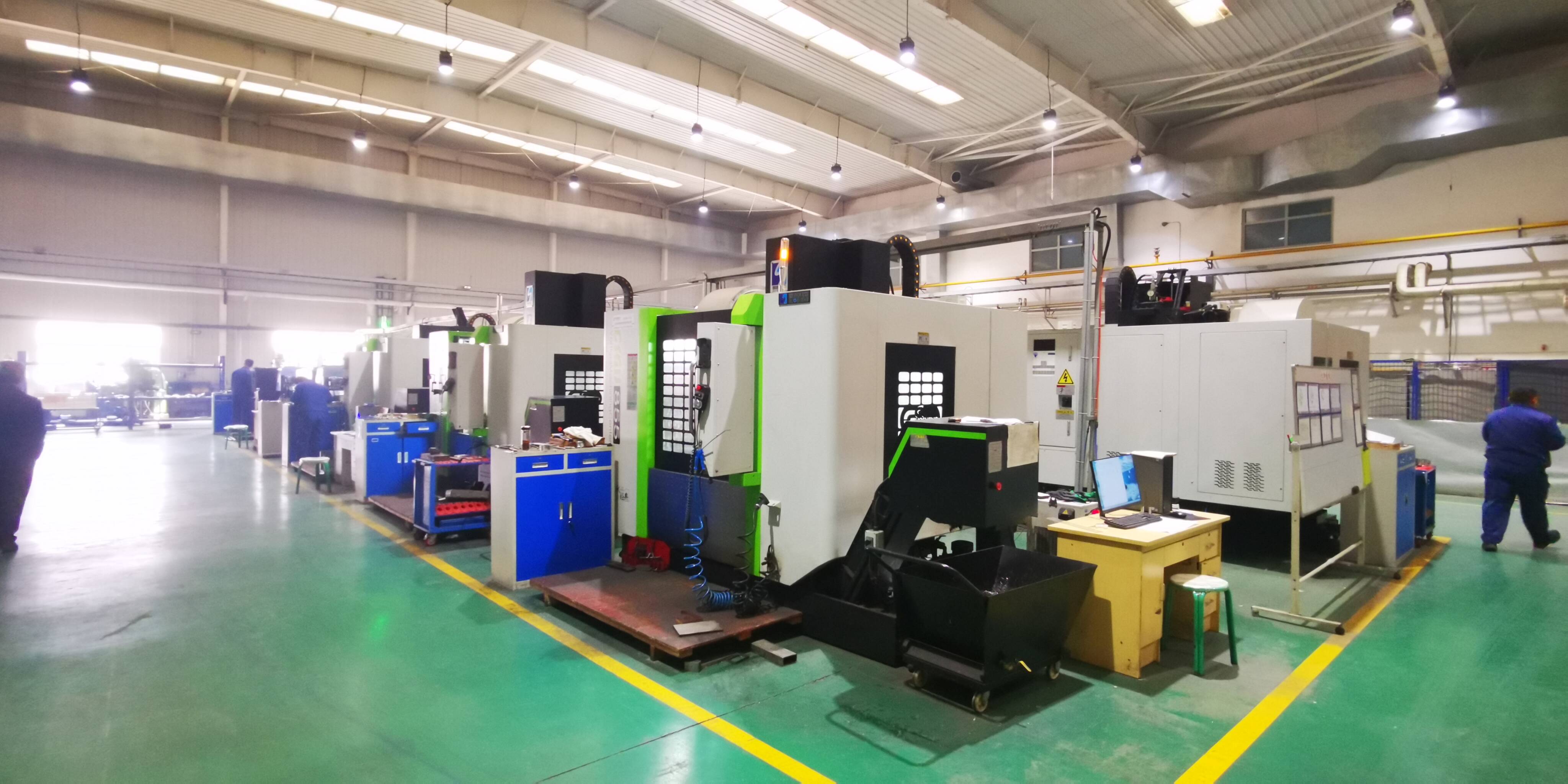 西安：推进科技型企业量质双升