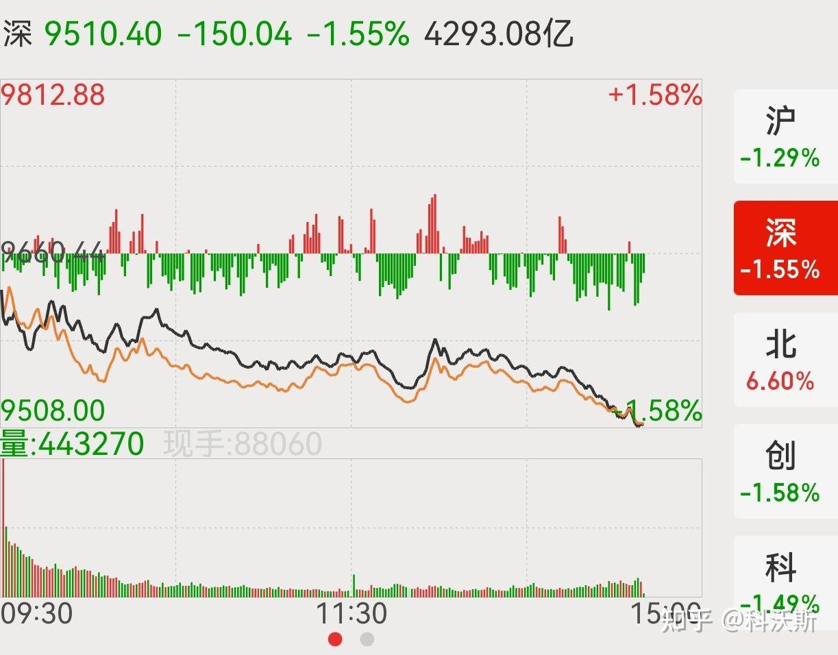 财政部回应穆迪维持中国主权信用评级