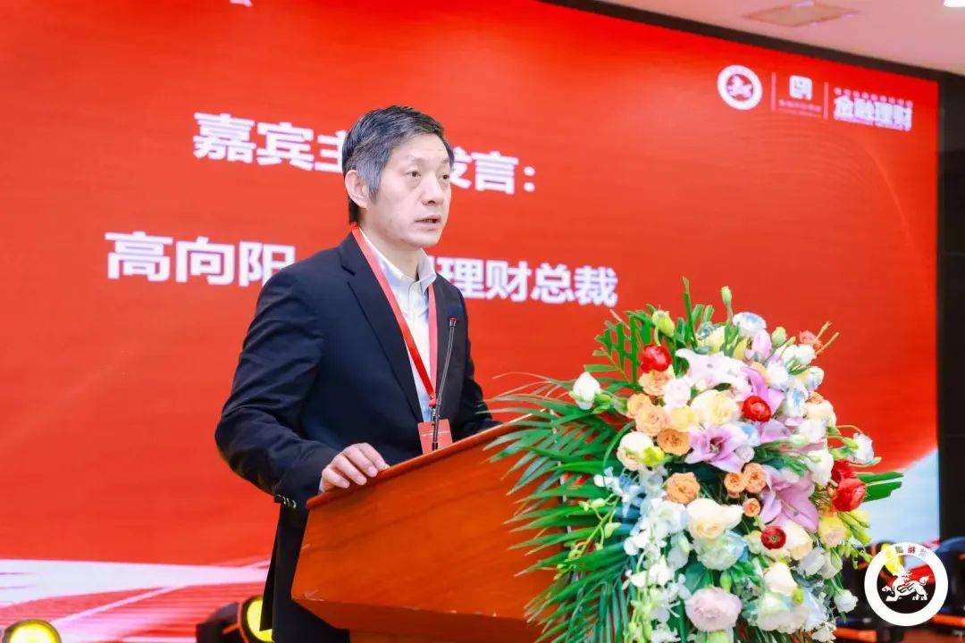 银龙股份：高毛利产品占比稳步提升