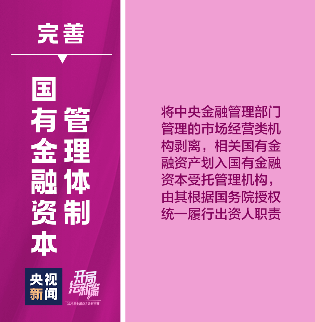 国务院、中央军委公布实施《重要军工设施保护条例》