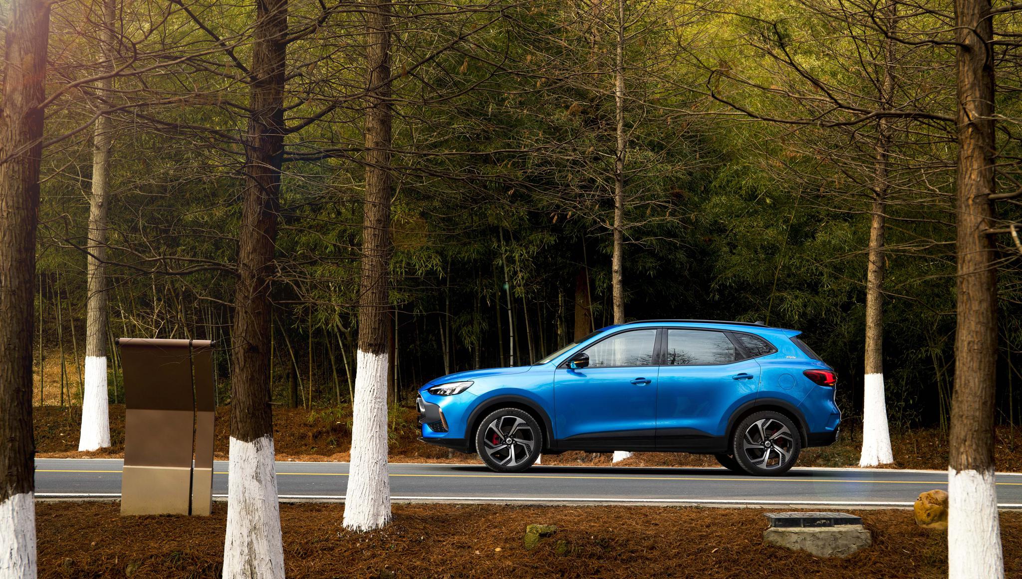 宏利睿智领航混合基金5月27日发行