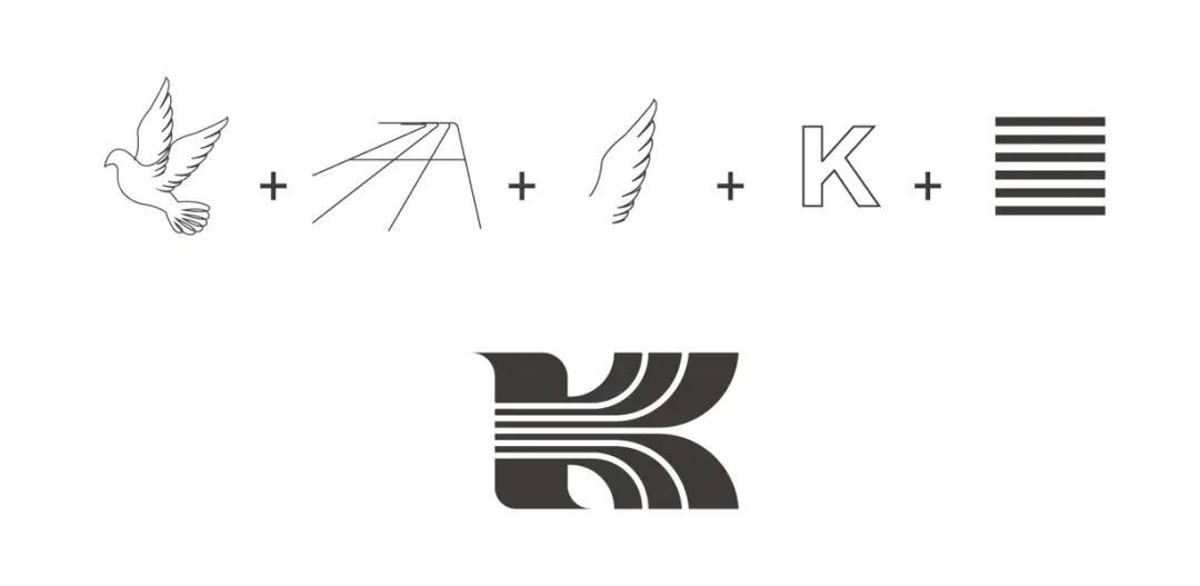 报告显示：德（欧）隐形冠军企业在华业务仍有较大增长空间