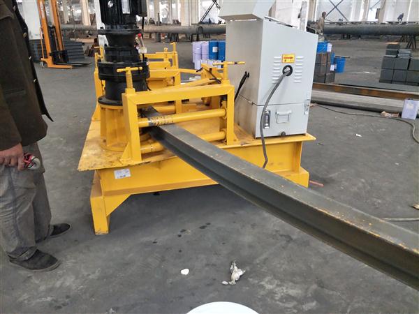 西部证券助力湖南赛德雷特卫星科技成功中标国家科技重大专项