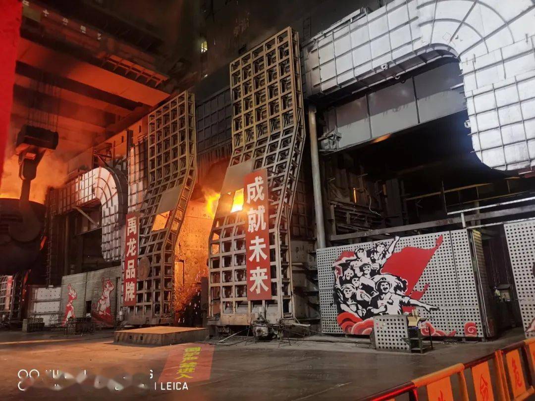 筑牢业务发展安全屏障 券商打造差异化竞争力