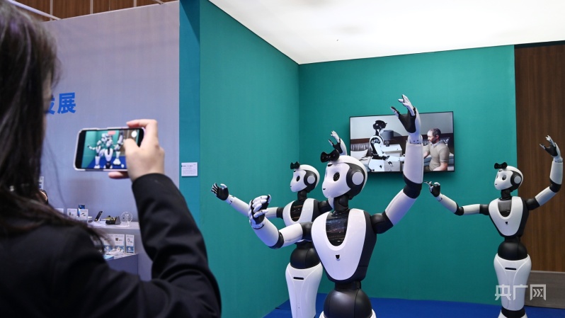 微视频｜经济大省挑大梁