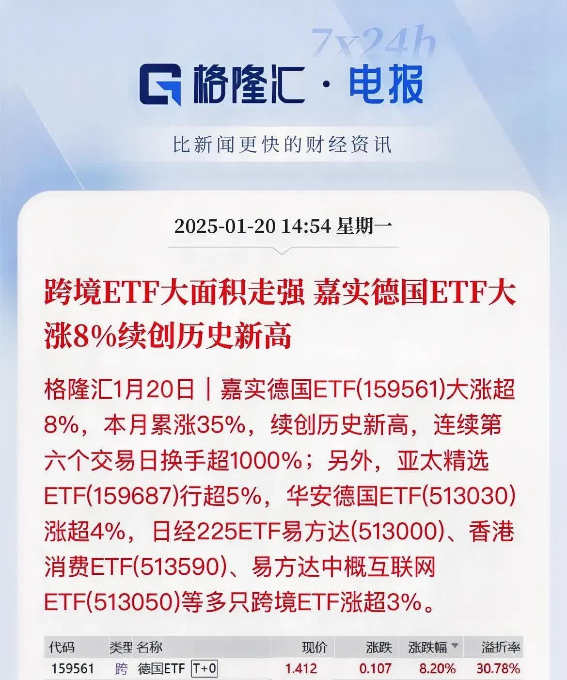 MSCI纳A指数样本定期调整结果公布 外资机构密集发声看好A股市场配置价值
