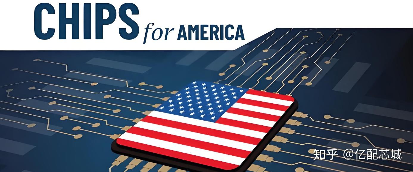 外交部：欢迎美国等各国企业在中国经营发展共享未来