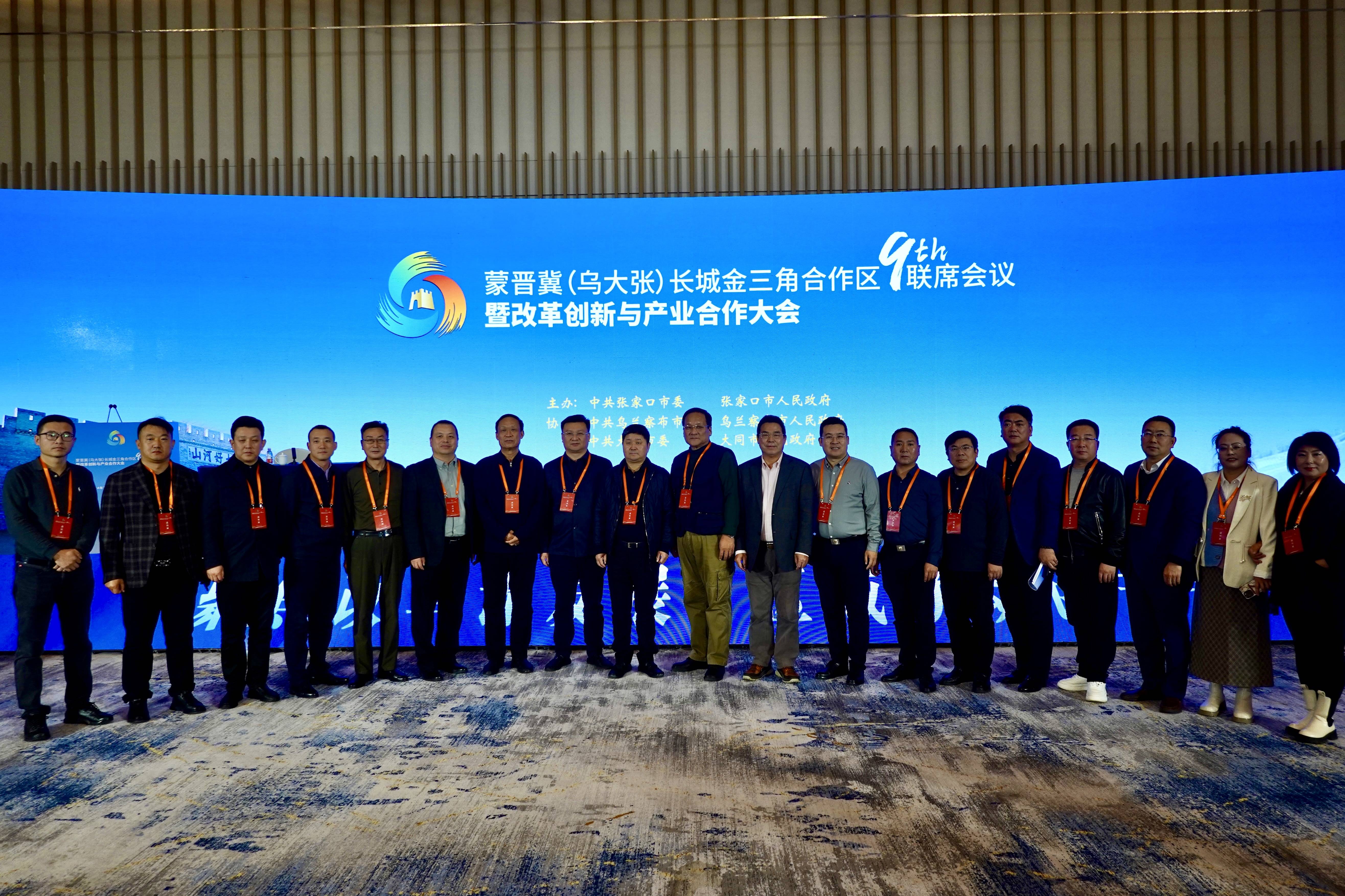 政府与企业“双向奔赴” 外贸“开门稳”可期