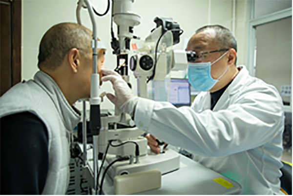 北京市朝阳区佳境天城大厦部分房产转让项目通过北京产权交易所推介