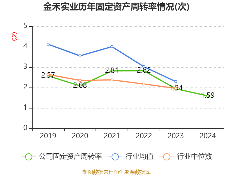 三维天地与大连理工大学正式签署《S-tab软件授权合作意向书》