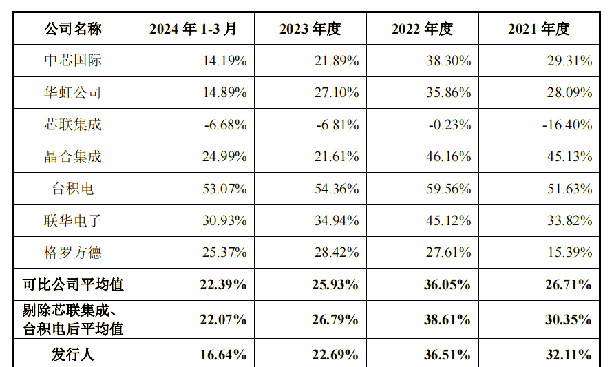 资金紧张 联合国拟大幅削减预算并裁员