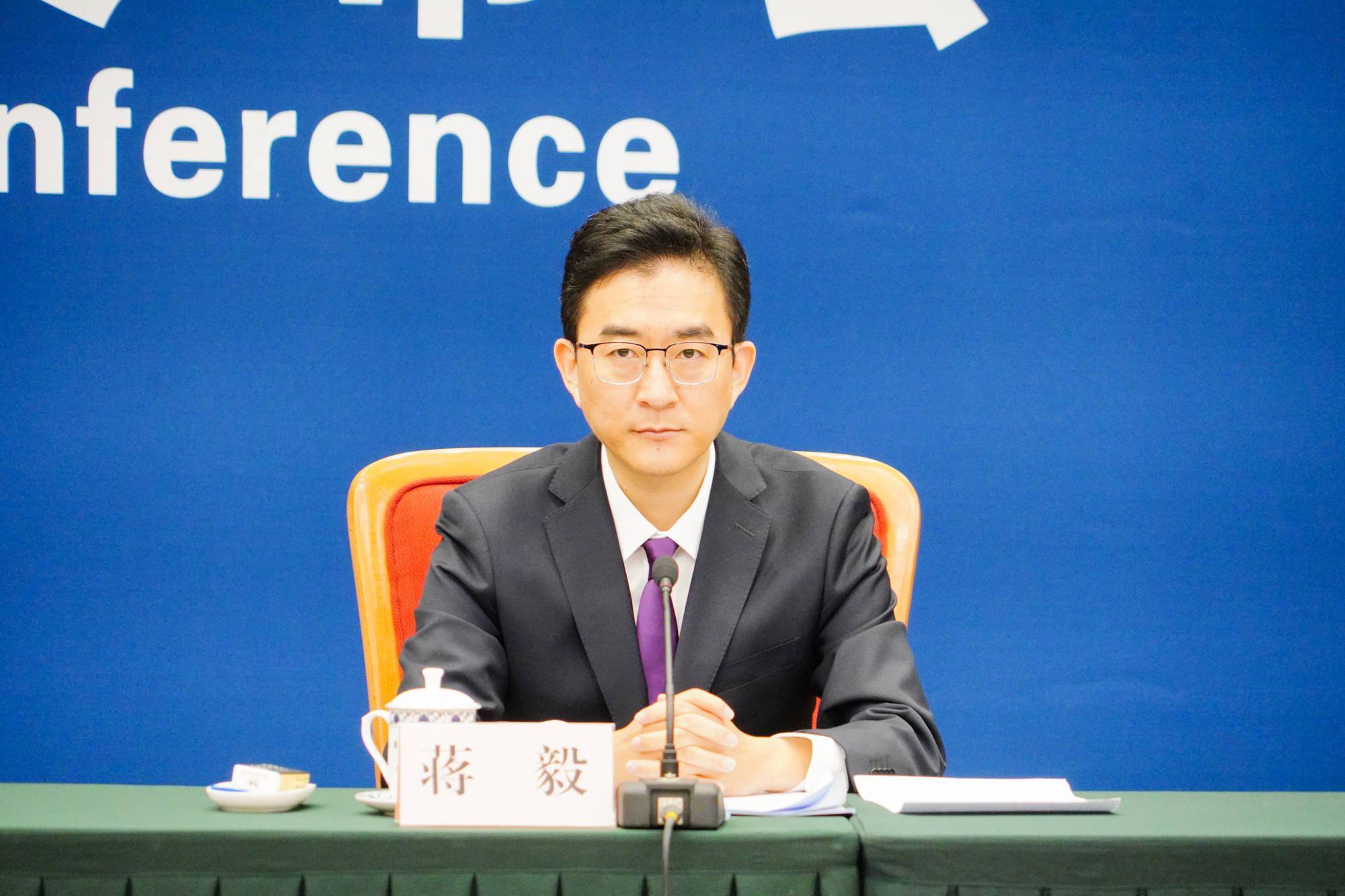 国家发展改革委：征信服务收费标准大幅下调