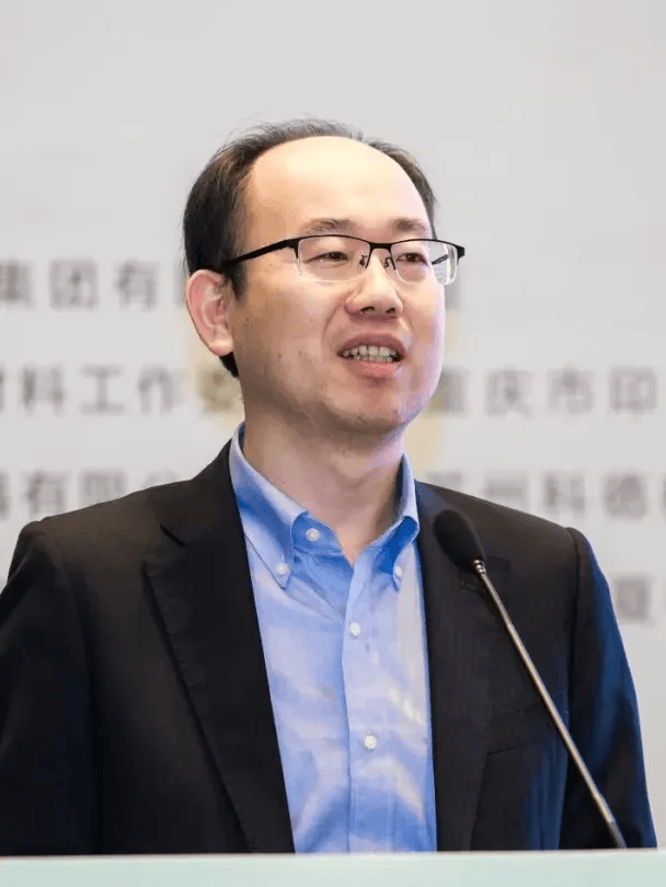 “在浙里，看中国企业的创新与变革暨浙江上市公司行业交流活动”在杭州召开