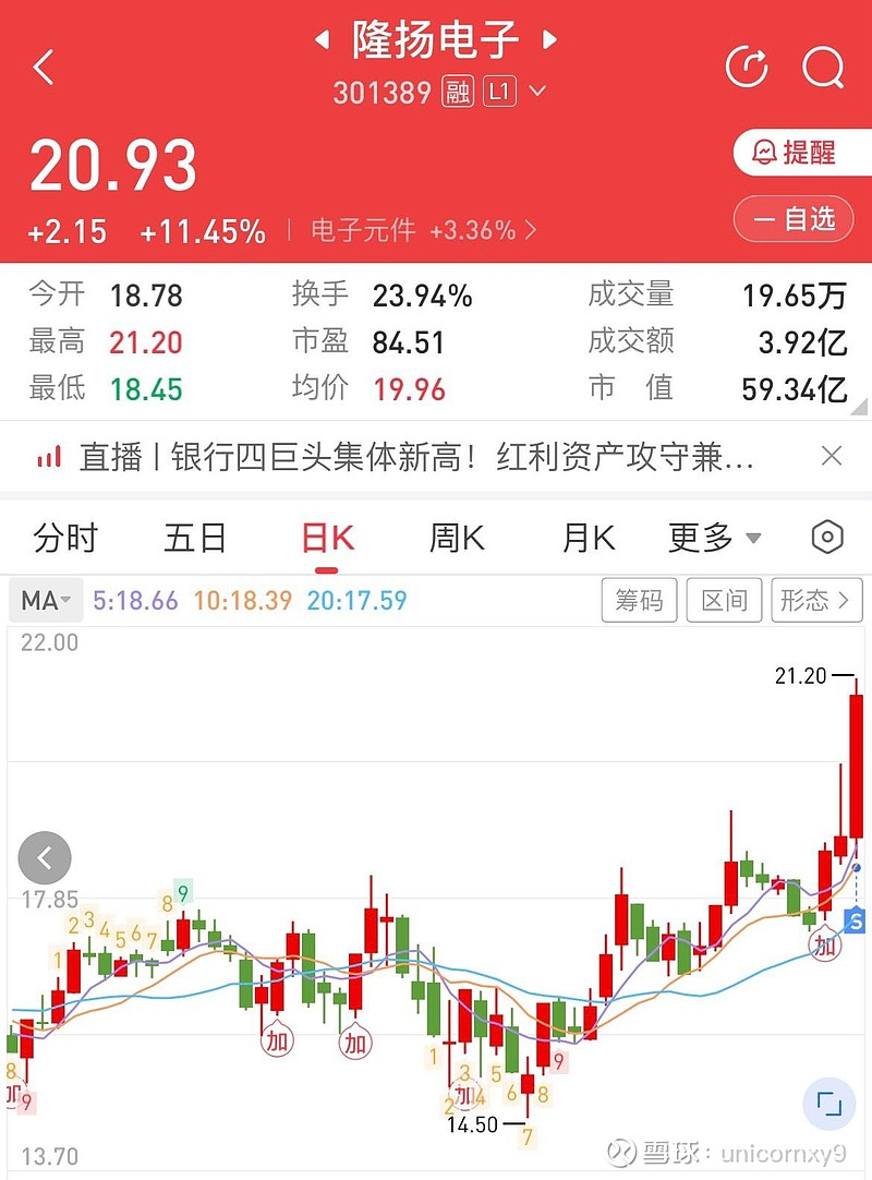 隆扬电子：收购威斯双联51%股权 共创电磁屏蔽材料领域未来