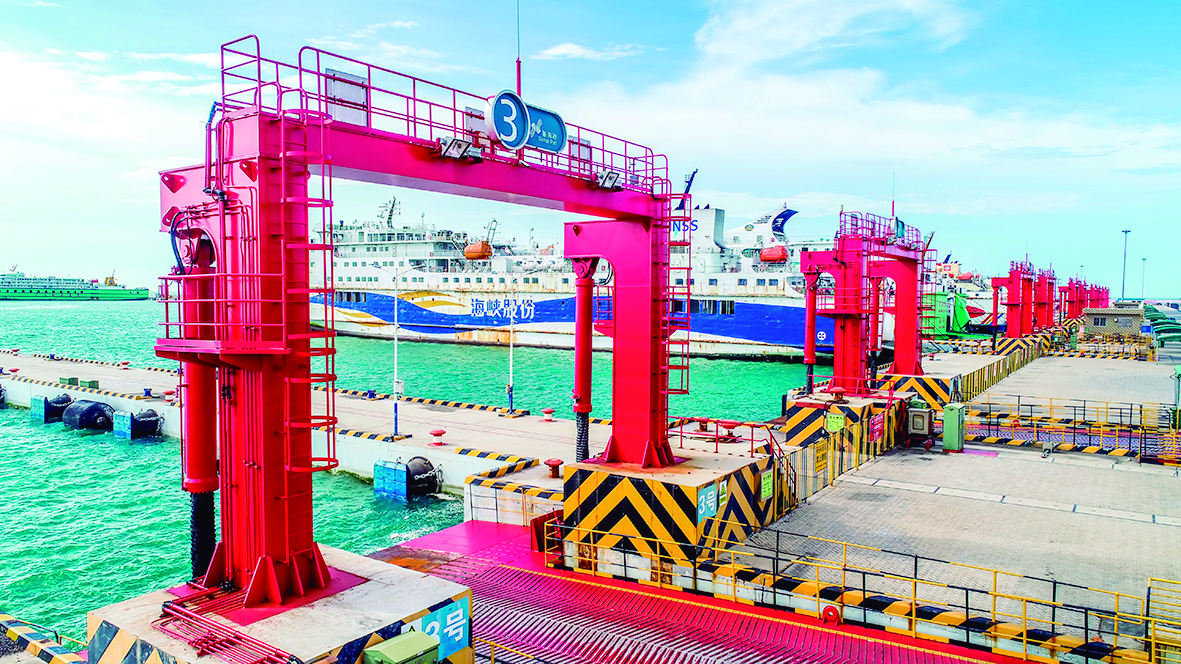 总体方案实施五周年，海南自贸港建设怎么样了？