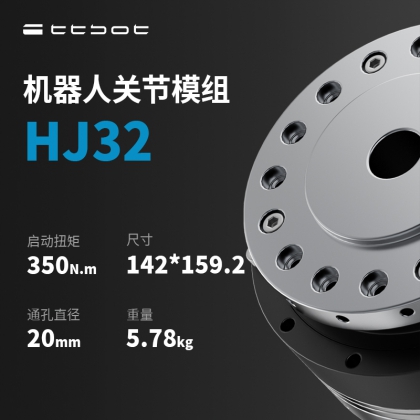 双林股份：拟定增15亿元用于投建滚柱丝杠及关节模组产业化等项目 拟变更公司名称