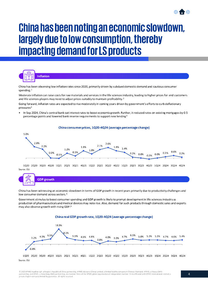 毕马威中国发布《2025年中国便利店发展报告》