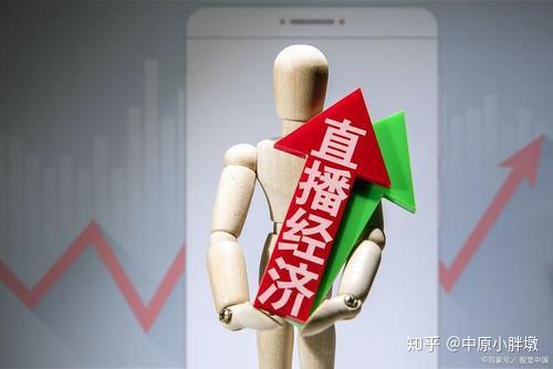 新消费投资：从质疑到认可的华丽转身