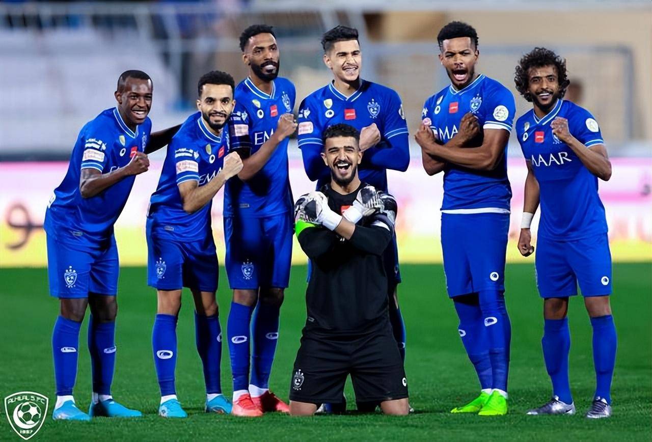 因赛集团：与释度达成战略合作