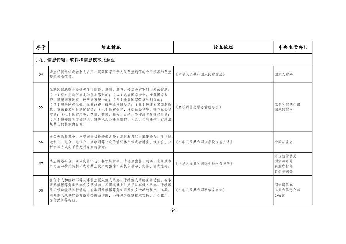 市场监管总局：到2030年建成10个以上国家标准参考数据库