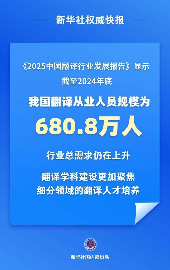 新华社权威快报丨我国第一型自主研制的1000千瓦级民用涡轴发动机获颁生产许可证