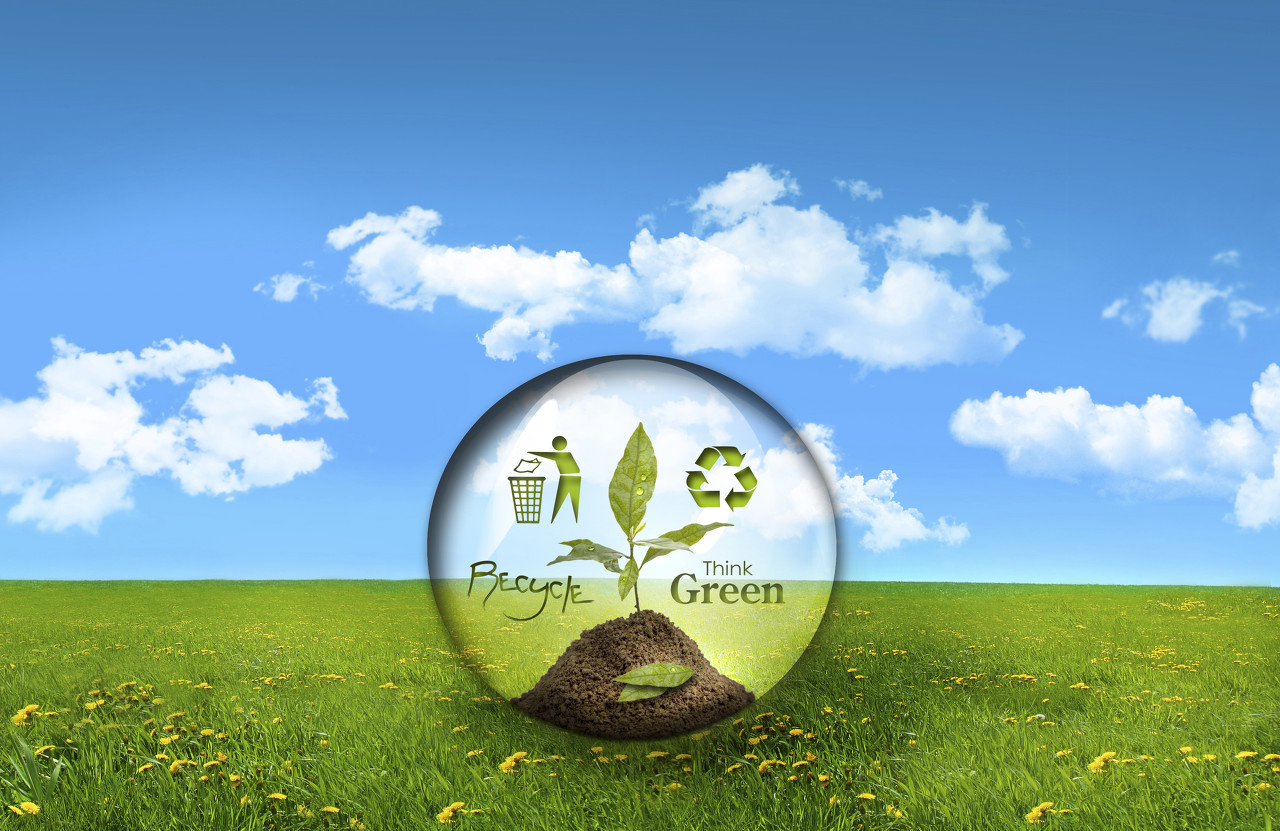 哈啰发布年度可持续发展暨ESG报告