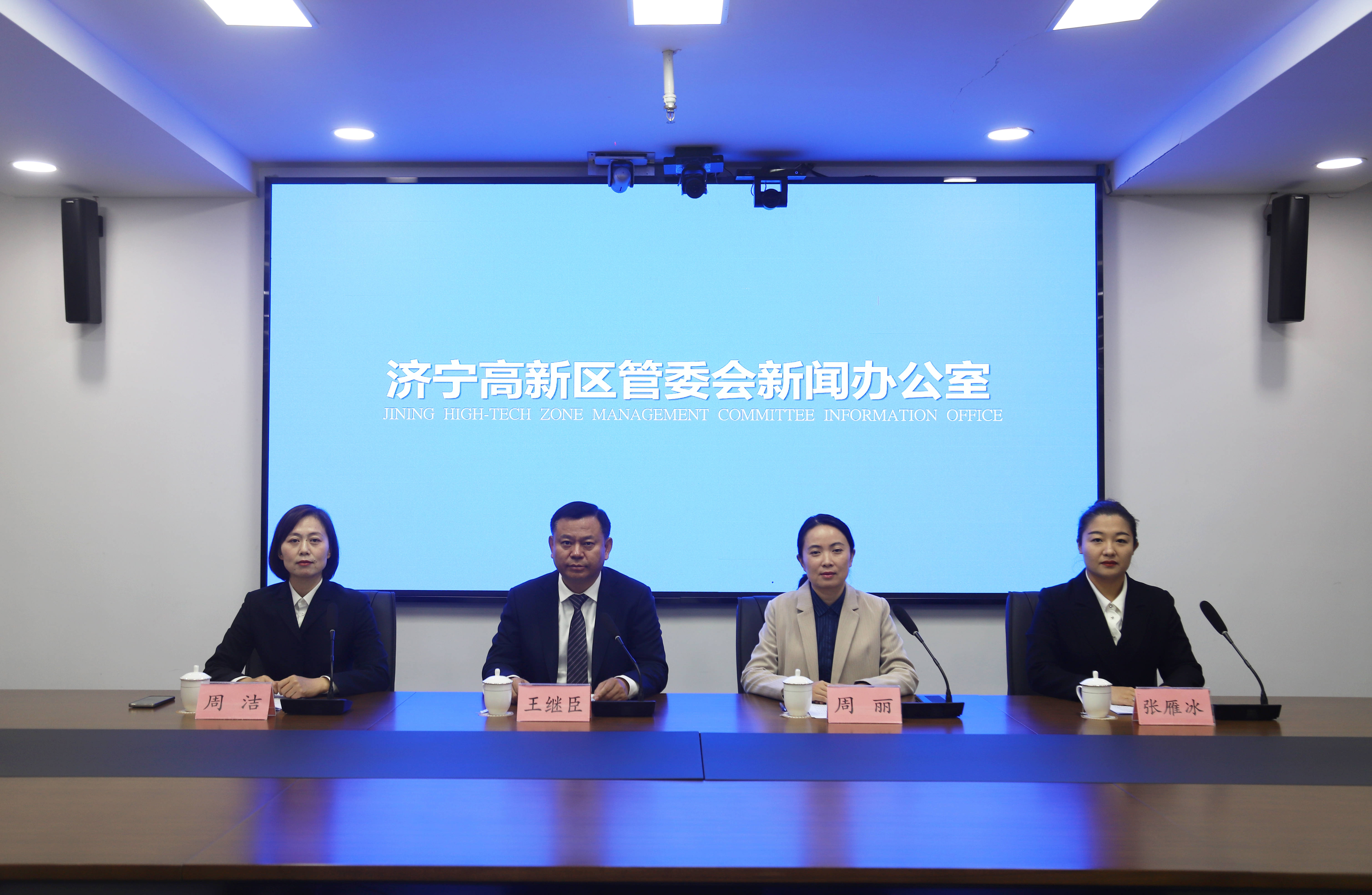 政策护航与科技赋能双重驱动 深市民企融入现代农业发展大局