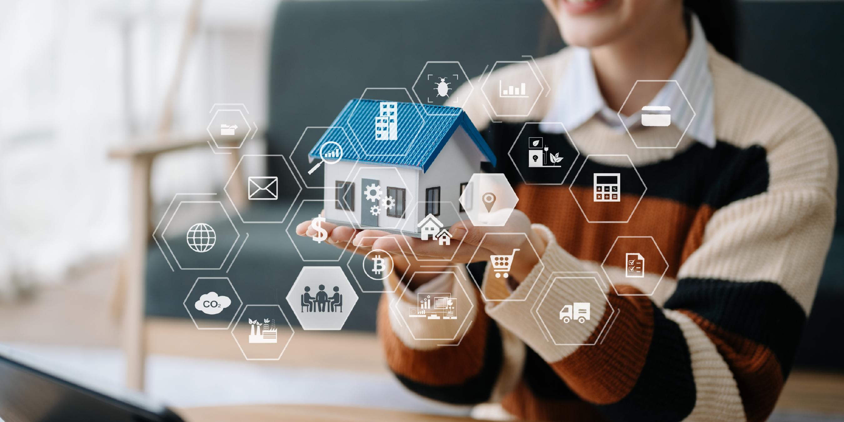 政策护航与科技赋能双重驱动 深市民企融入现代农业发展大局