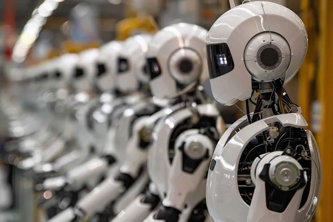 福莱新材发布柔性传感器二代新品 致力人形机器人“触有所感”