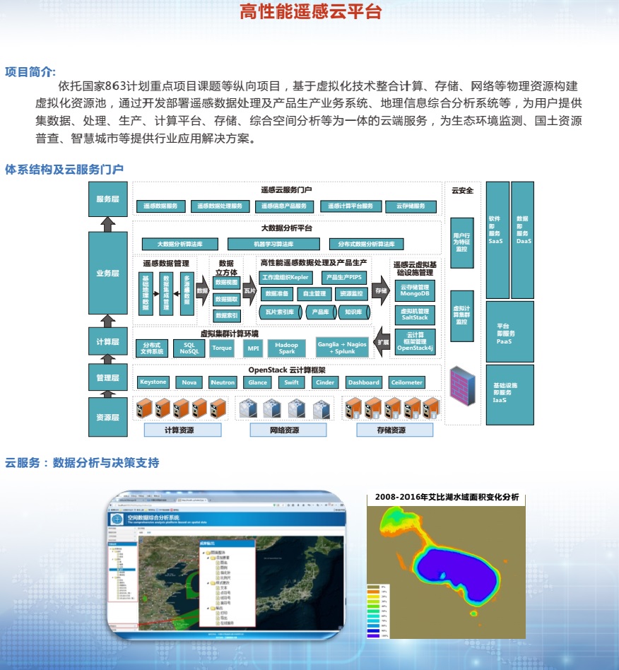 盛来运：打造农业普查数据“一张图” 促进普查成果广泛应用和共享