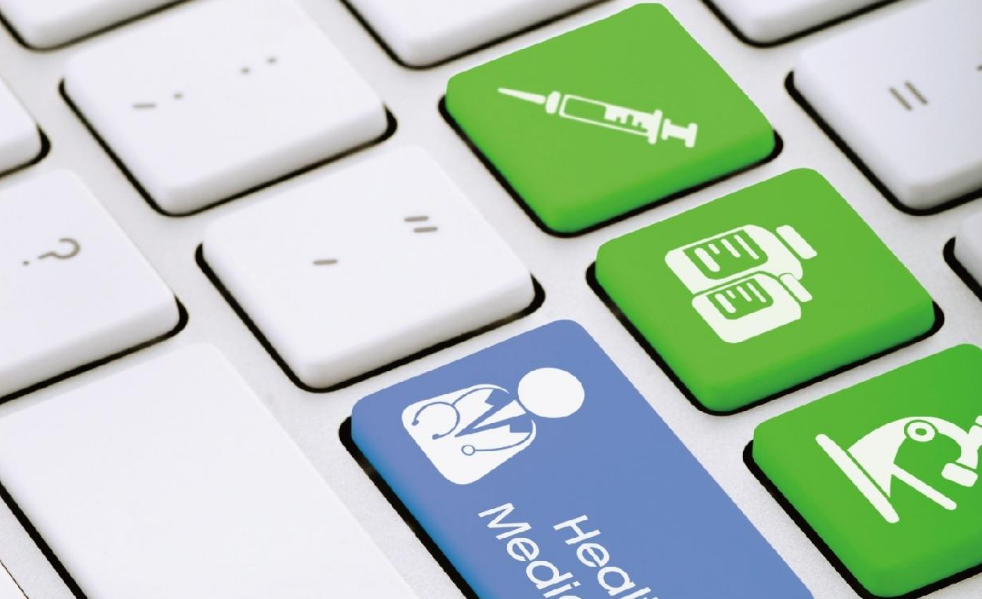 发力健康保障市场 新华保险发布医药无忧医疗保险