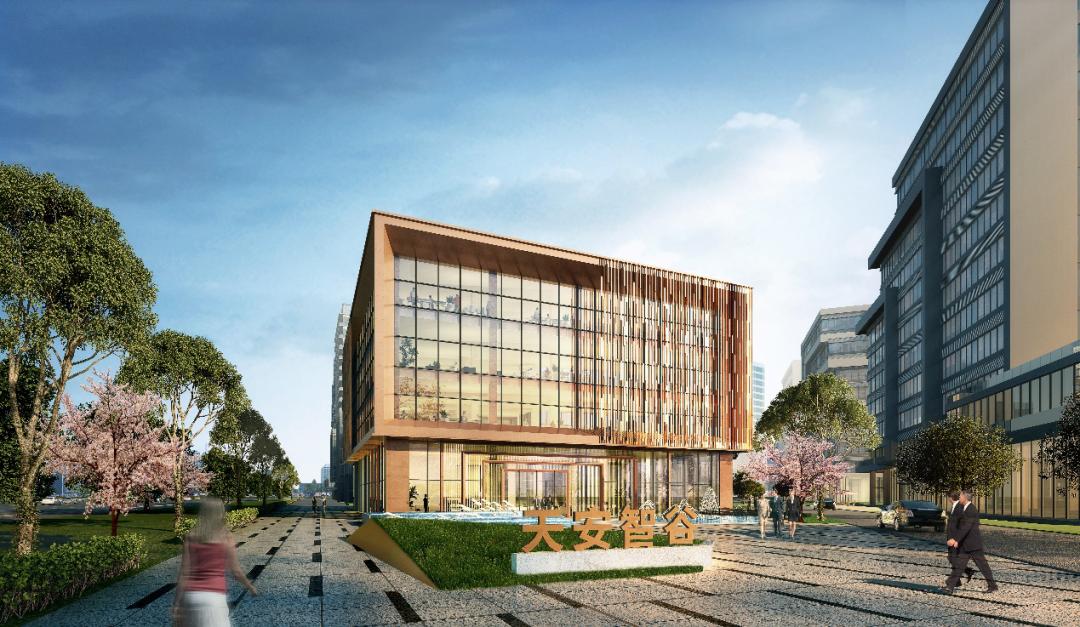 “轻资产高研发投入”标准提升科创板企业融资便利度