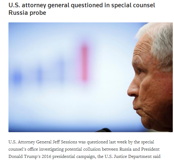 美联储系统高管：特朗普关税政策或导致美通胀率持续居高