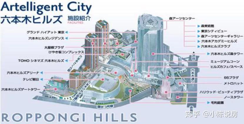 全球城市更新主题指数评估框架（中国方案）正式发布