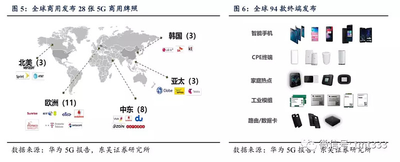共话中国经济新机遇｜通讯：中企助力西非可可王国产业升级
