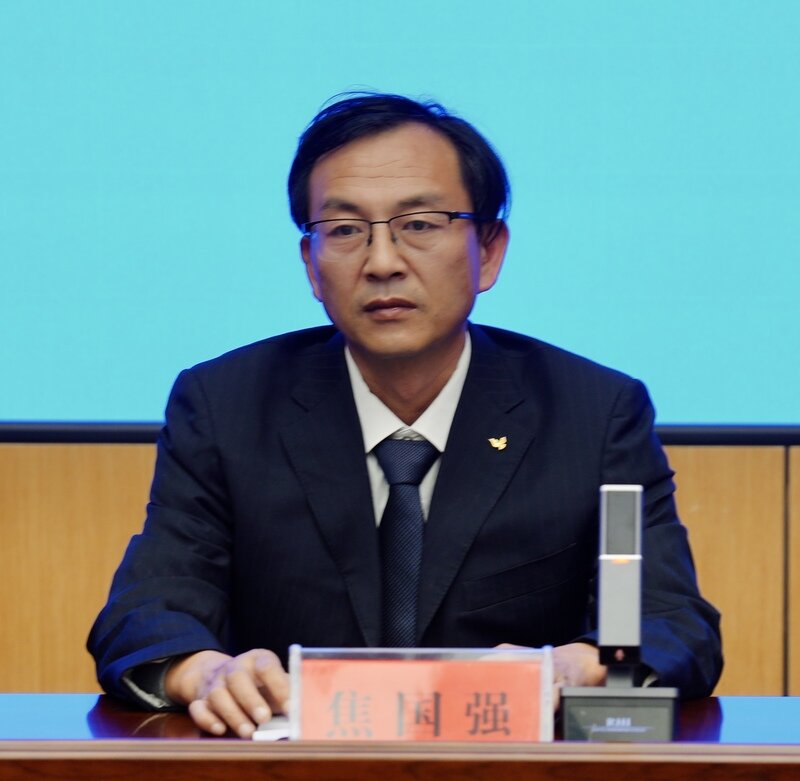 事关你我，这场发布会释放多个民生红利