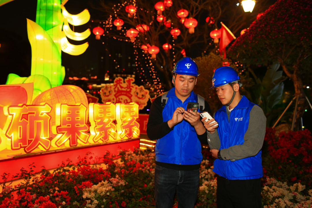 财经聚焦丨5月物价数据透出三个积极信号