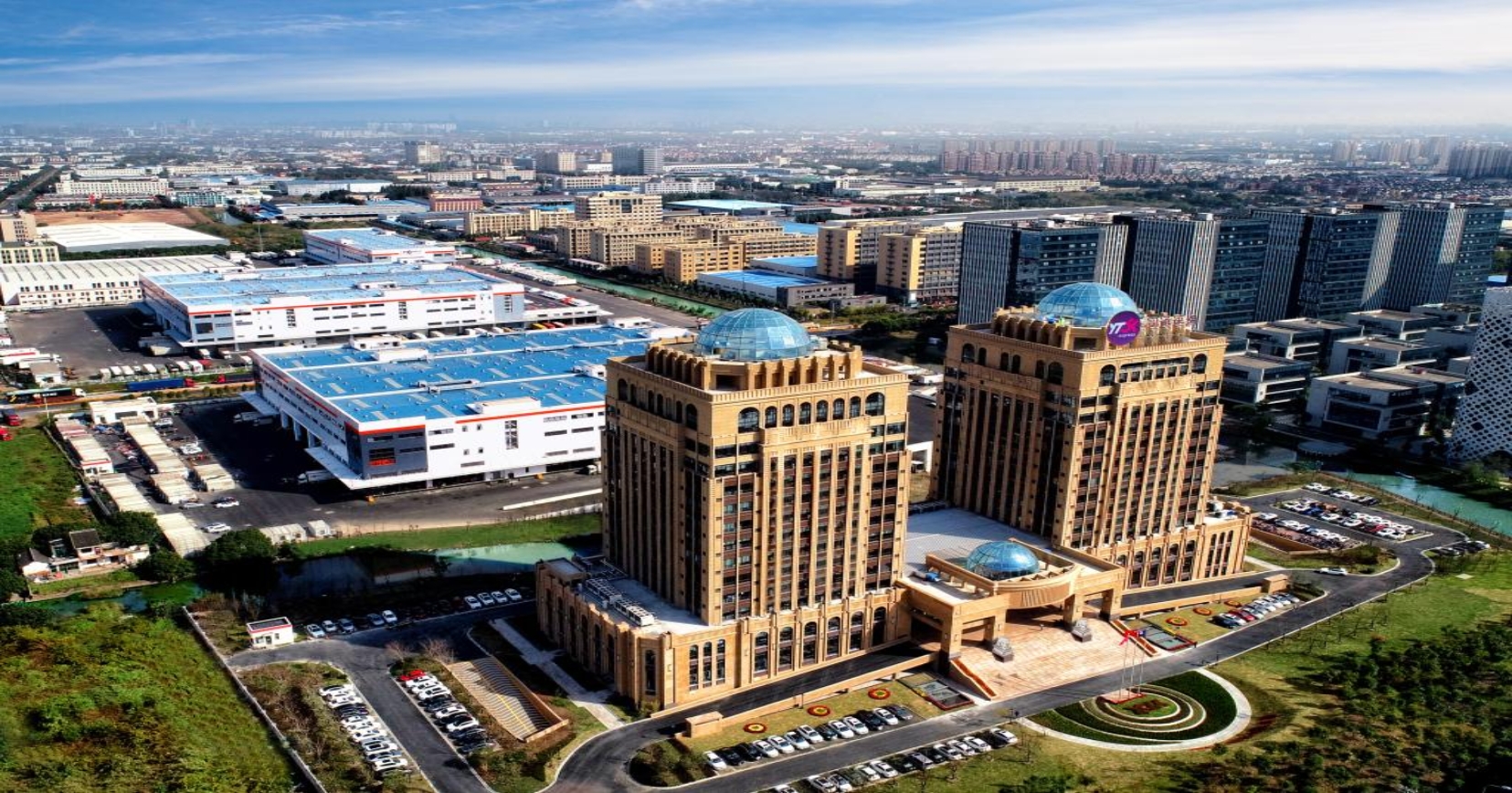 财经聚焦丨5月物价数据透出三个积极信号