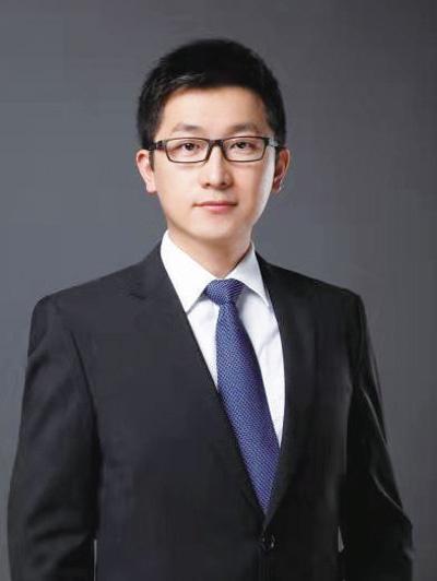 调仓调研双管齐下 基金经理挖掘市场新机遇