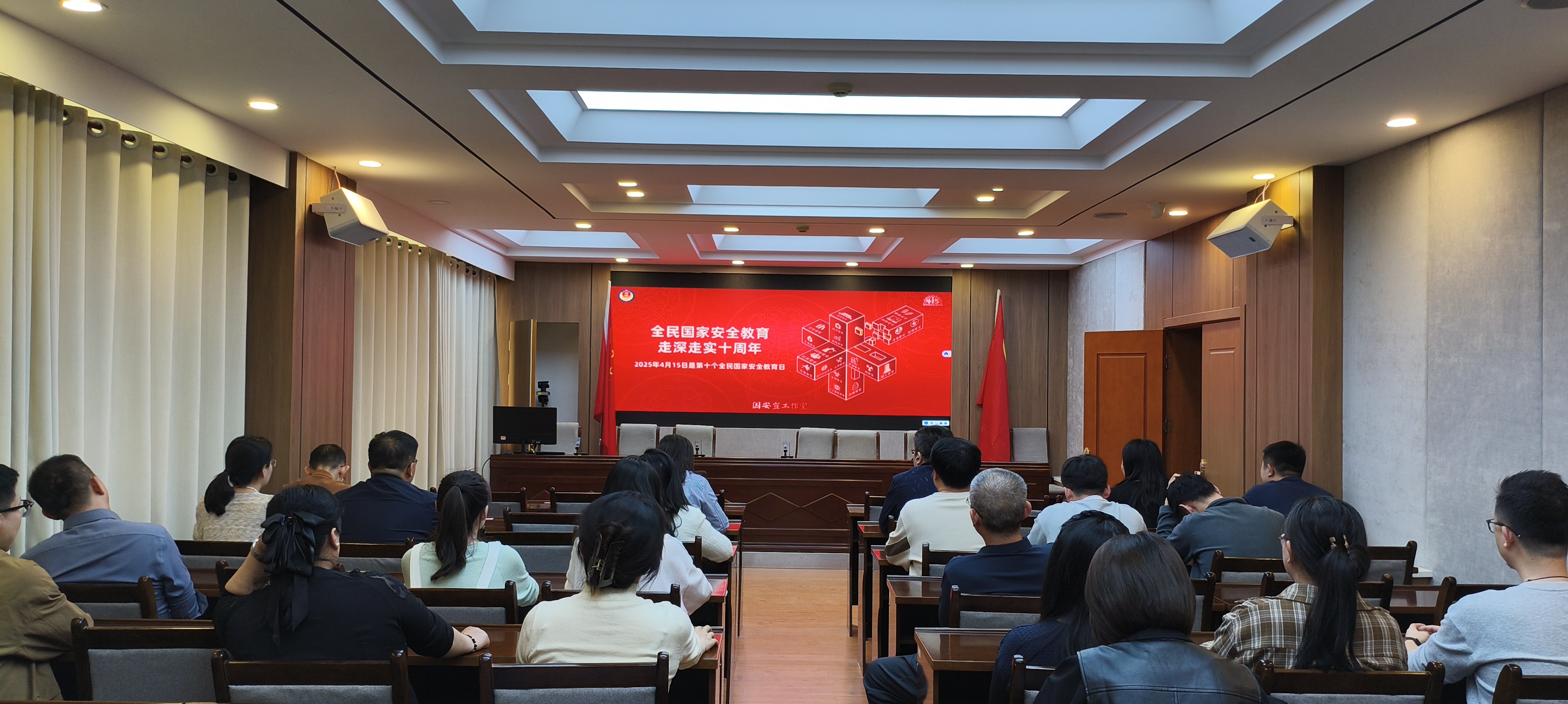 国家发展改革委：深入推进深圳综合改革试点有四方面重要举措