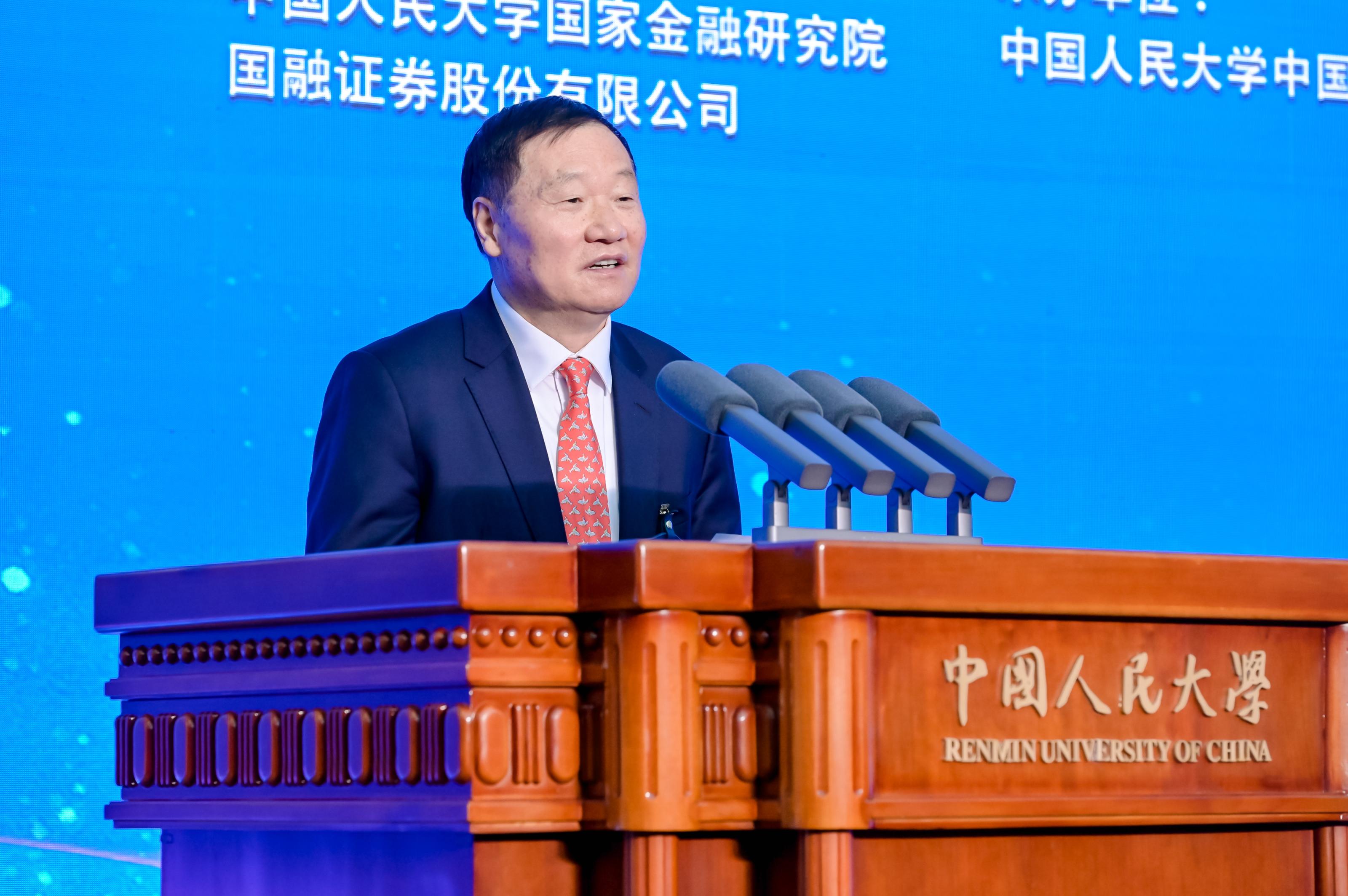 政策力挺深圳培育发展长期耐心资本 符合条件的港交所上市公司可在深交所发行上市存托凭证