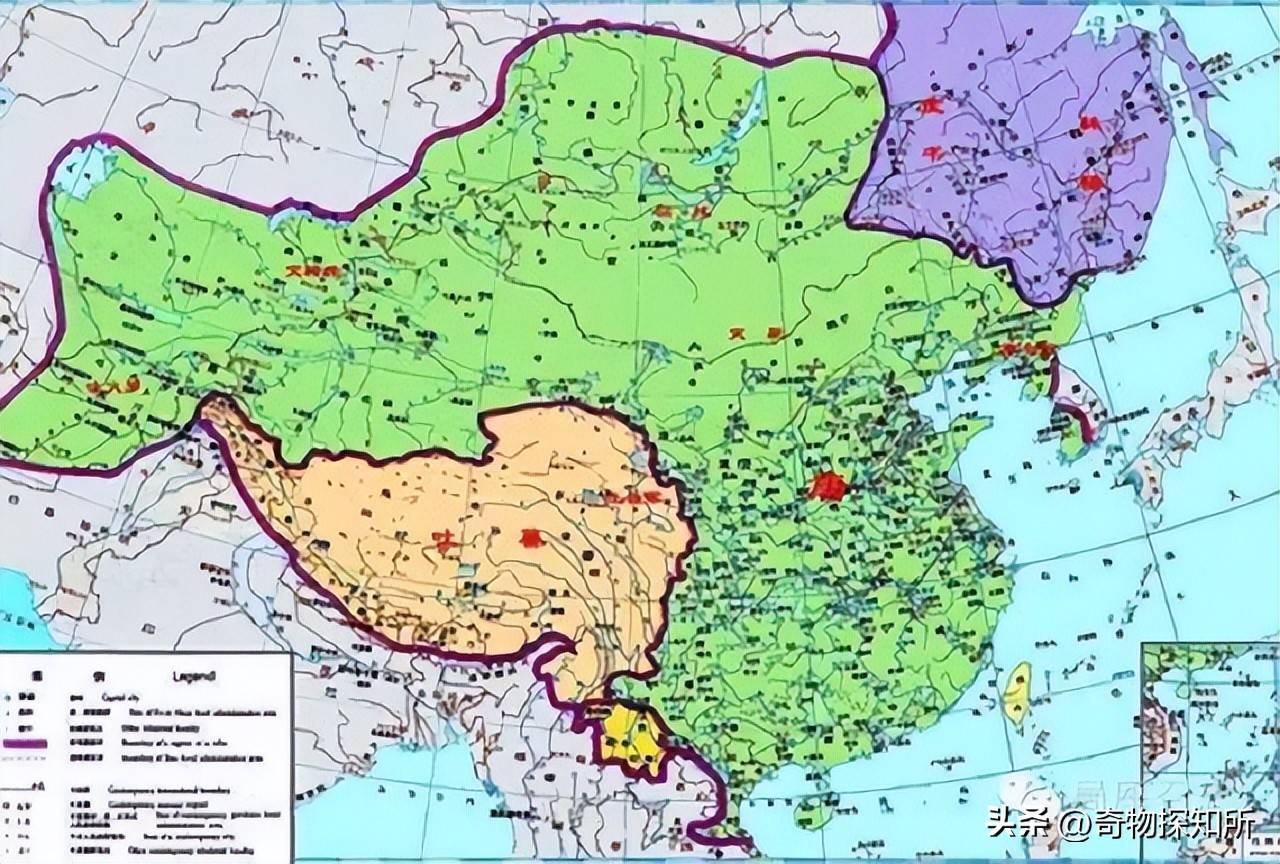 我国与中亚五国经贸往来持续深化